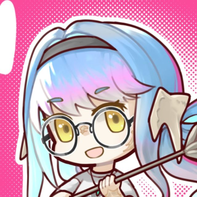 author_avatar